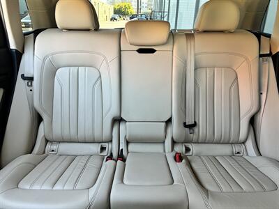 2022 Audi Q5 quattro S line Premium 45 TFSI   - Photo 12 - San Jose, CA 95126