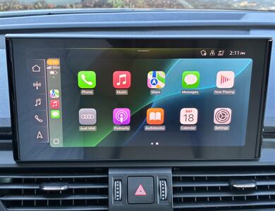 2022 Audi Q5 quattro S line Premium 45 TFSI   - Photo 17 - San Jose, CA 95126