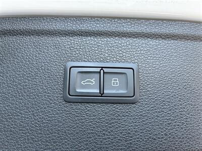 2022 Audi Q5 quattro S line Premium 45 TFSI   - Photo 22 - San Jose, CA 95126