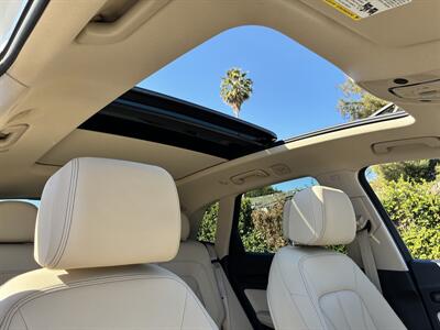 2022 Audi Q5 quattro S line Premium 45 TFSI   - Photo 18 - San Jose, CA 95126