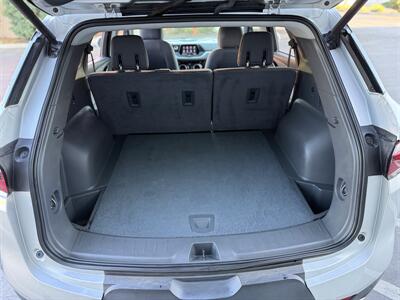 2020 Chevrolet Blazer LT   - Photo 21 - San Jose, CA 95126