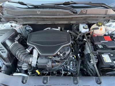 2020 Chevrolet Blazer LT   - Photo 22 - San Jose, CA 95126