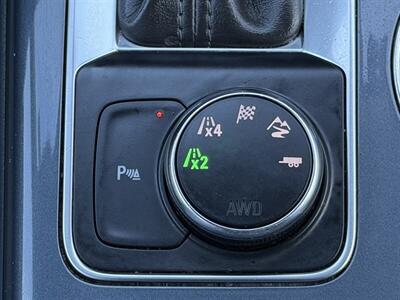 2020 Chevrolet Blazer LT   - Photo 16 - San Jose, CA 95126