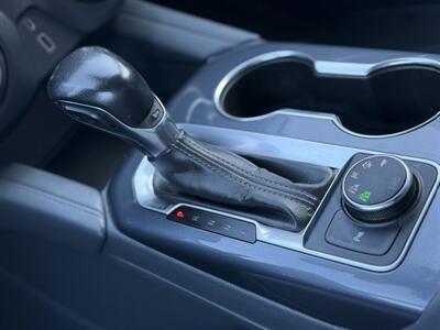 2020 Chevrolet Blazer LT   - Photo 15 - San Jose, CA 95126