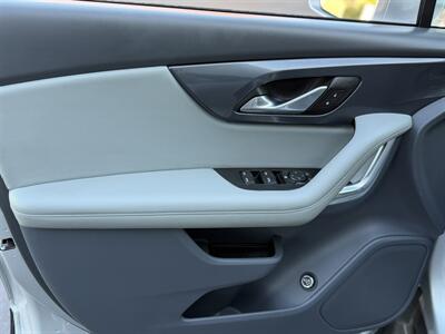 2020 Chevrolet Blazer LT   - Photo 20 - San Jose, CA 95126