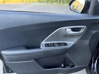 2022 Kia Niro LX   - Photo 18 - San Jose, CA 95126