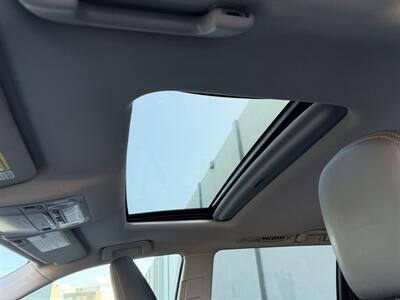 2015 Toyota Highlander XLE - Photo 20 - San Jose, CA 95126