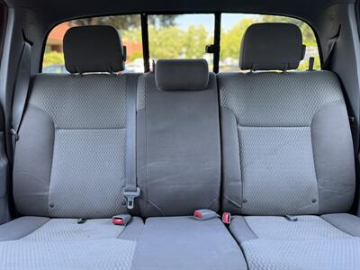 2014 Toyota Tacoma PreRunner V6   - Photo 8 - San Jose, CA 95126