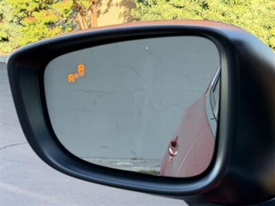 2018 Mazda Mazda3 Touring   - Photo 18 - San Jose, CA 95126