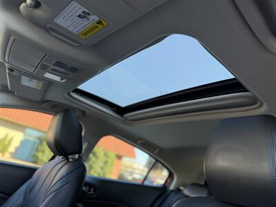 2018 Mazda Mazda3 Touring   - Photo 17 - San Jose, CA 95126