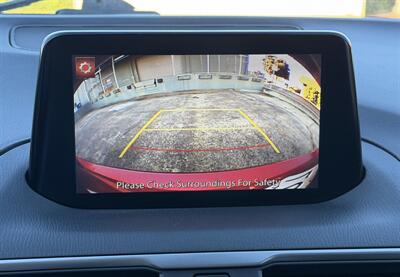 2018 Mazda Mazda3 Touring   - Photo 16 - San Jose, CA 95126