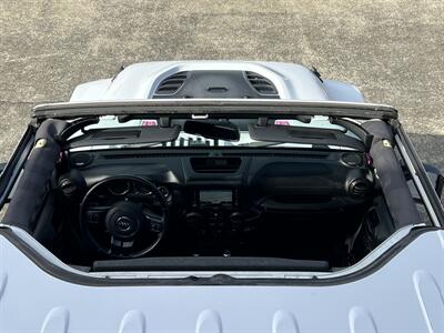 2017 Jeep Wrangler Unlimited Rubicon Recon   - Photo 18 - San Jose, CA 95126