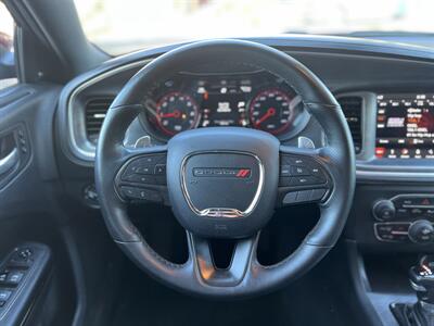 2019 Dodge Charger R/T Daytona   - Photo 18 - San Jose, CA 95126