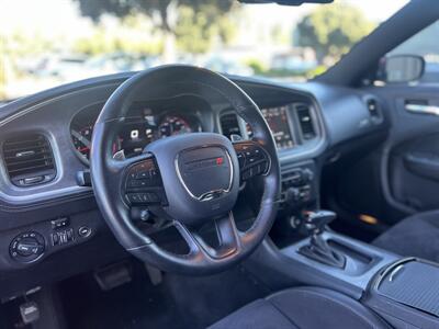 2019 Dodge Charger R/T Daytona   - Photo 10 - San Jose, CA 95126