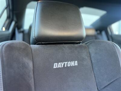 2019 Dodge Charger R/T Daytona   - Photo 14 - San Jose, CA 95126