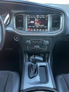 2019 Dodge Charger R/T Daytona   - Photo 19 - San Jose, CA 95126