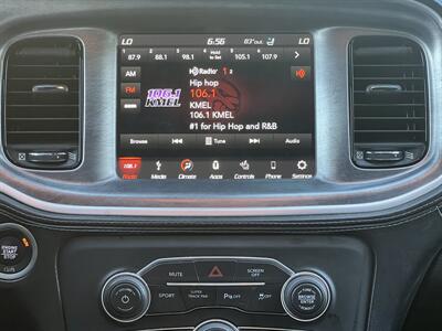 2019 Dodge Charger R/T Daytona   - Photo 17 - San Jose, CA 95126