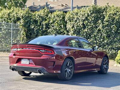 2019 Dodge Charger R/T Daytona   - Photo 5 - San Jose, CA 95126
