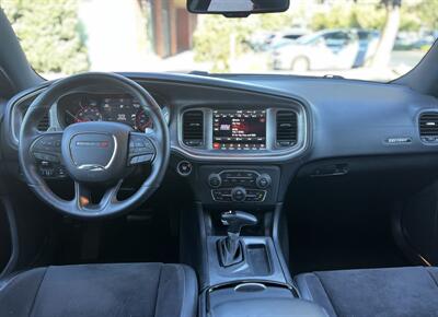 2019 Dodge Charger R/T Daytona   - Photo 11 - San Jose, CA 95126