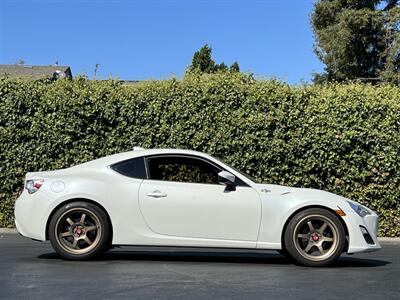 2016 Scion FR-S   - Photo 6 - San Jose, CA 95126