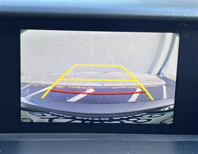 2016 Lexus IS 200t Premium   - Photo 13 - San Jose, CA 95126