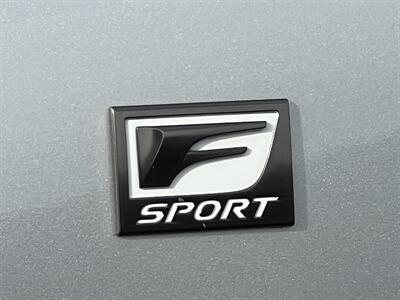 2014 Lexus IS 350   - Photo 18 - San Jose, CA 95126