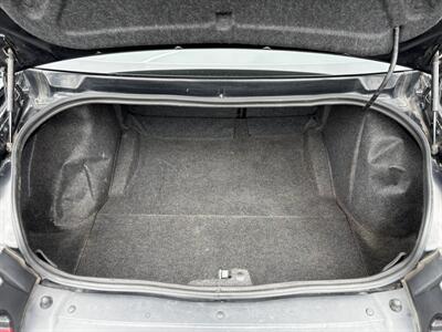 2016 Dodge Challenger SXT Plus   - Photo 18 - San Jose, CA 95126