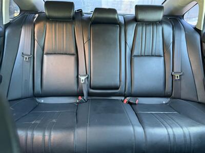 2022 Honda Accord Sport Special Edition   - Photo 12 - San Jose, CA 95126