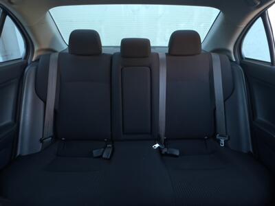 2015 Mitsubishi Lancer SE   - Photo 10 - San Jose, CA 95126