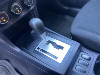 2015 Mitsubishi Lancer SE   - Photo 15 - San Jose, CA 95126