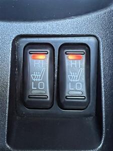 2015 Mitsubishi Lancer SE   - Photo 16 - San Jose, CA 95126