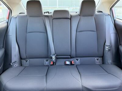 2024 Toyota Corolla LE   - Photo 12 - San Jose, CA 95126