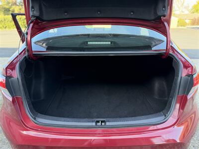 2024 Toyota Corolla LE   - Photo 19 - San Jose, CA 95126