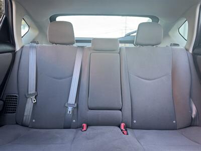 2015 Toyota Prius Three   - Photo 15 - San Jose, CA 95126