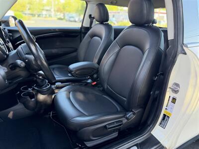 2019 MINI Cooper Premium   - Photo 12 - San Jose, CA 95126