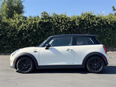 2019 MINI Cooper Premium   - Photo 2 - San Jose, CA 95126