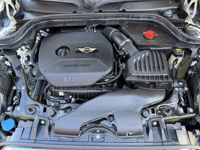 2019 MINI Cooper Premium   - Photo 23 - San Jose, CA 95126