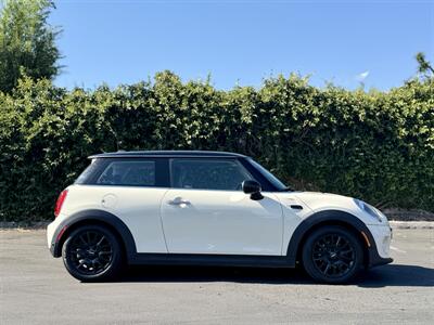 2019 MINI Cooper Premium   - Photo 6 - San Jose, CA 95126
