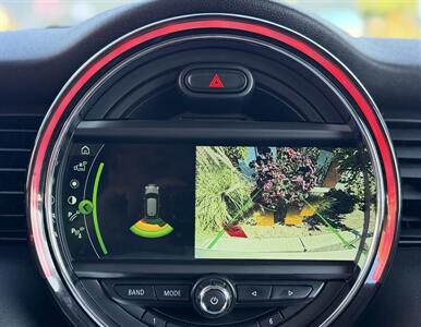 2019 MINI Cooper Premium   - Photo 17 - San Jose, CA 95126
