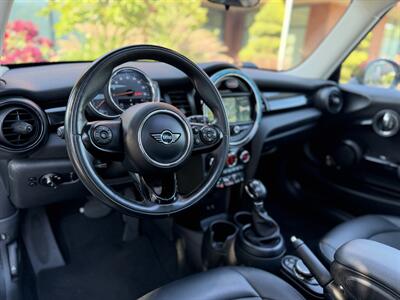 2019 MINI Cooper Premium   - Photo 10 - San Jose, CA 95126