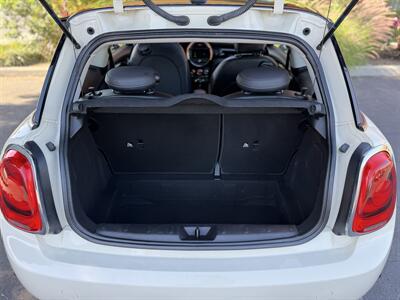 2019 MINI Cooper Premium   - Photo 21 - San Jose, CA 95126