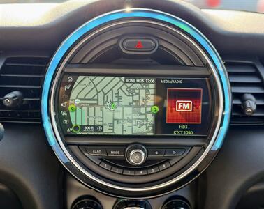 2019 MINI Cooper Premium   - Photo 16 - San Jose, CA 95126