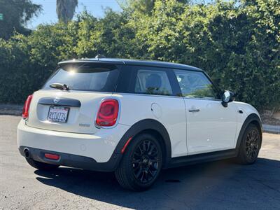 2019 MINI Cooper Premium   - Photo 5 - San Jose, CA 95126