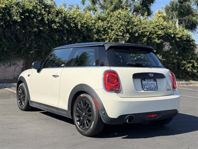 2019 MINI Cooper Premium   - Photo 3 - San Jose, CA 95126