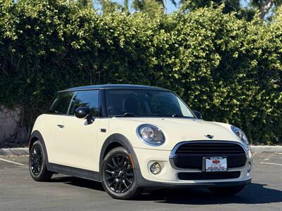 2019 MINI Cooper Premium   - Photo 7 - San Jose, CA 95126