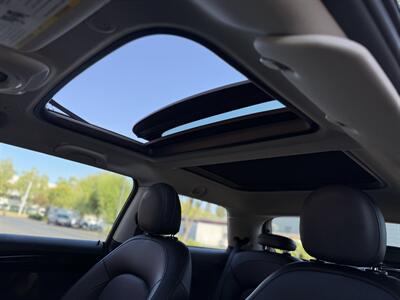2019 MINI Cooper Premium   - Photo 19 - San Jose, CA 95126