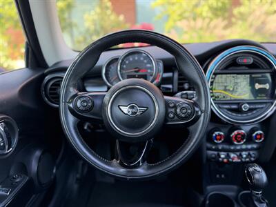 2019 MINI Cooper Premium   - Photo 14 - San Jose, CA 95126