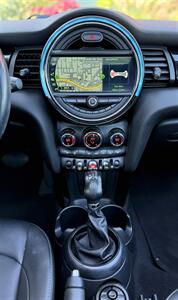 2019 MINI Cooper Premium   - Photo 15 - San Jose, CA 95126
