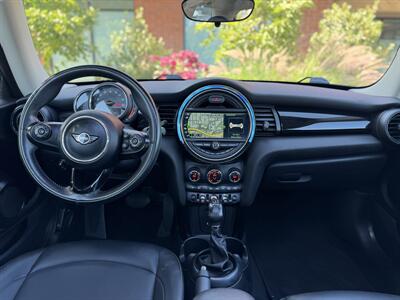 2019 MINI Cooper Premium   - Photo 11 - San Jose, CA 95126