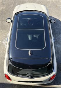 2019 MINI Cooper Premium   - Photo 9 - San Jose, CA 95126